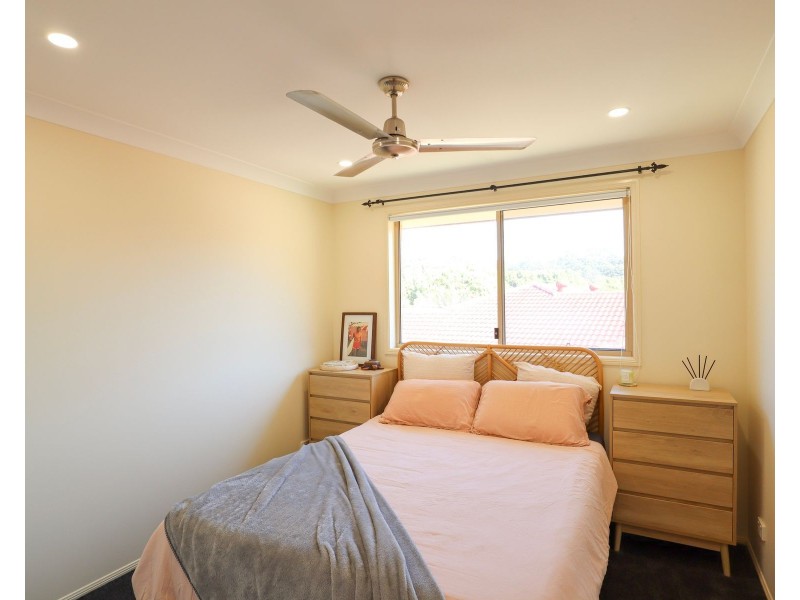 24 Emma Way, Goonellabah NSW 2480