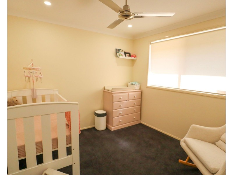 24 Emma Way, Goonellabah NSW 2480