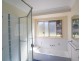 24 Emma Way, Goonellabah NSW 2480