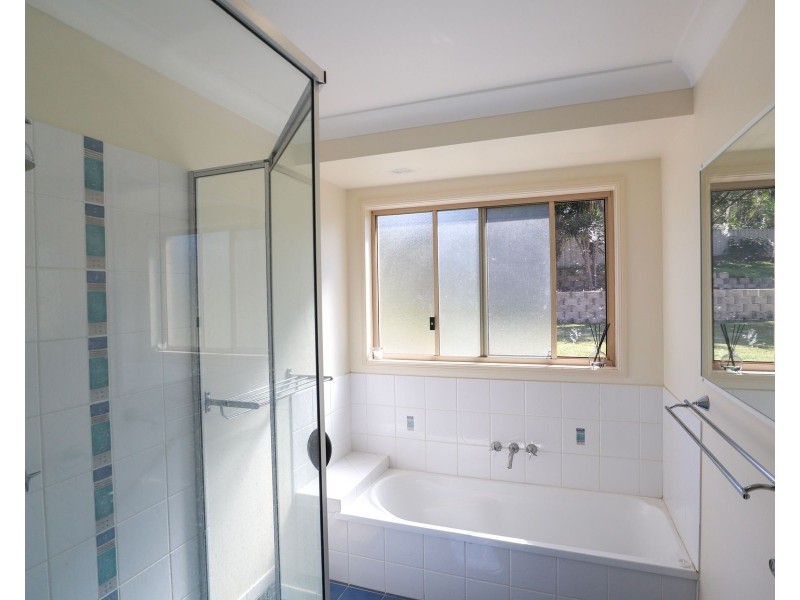 24 Emma Way, Goonellabah NSW 2480