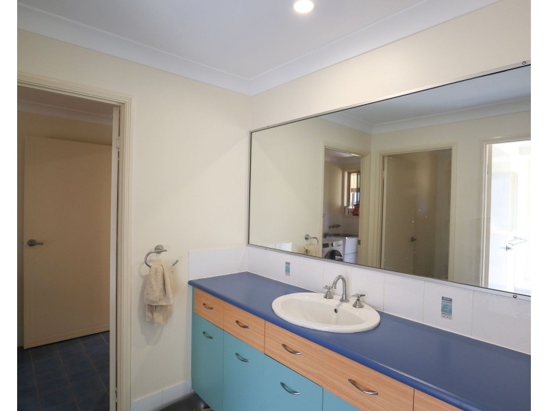 24 Emma Way, Goonellabah NSW 2480