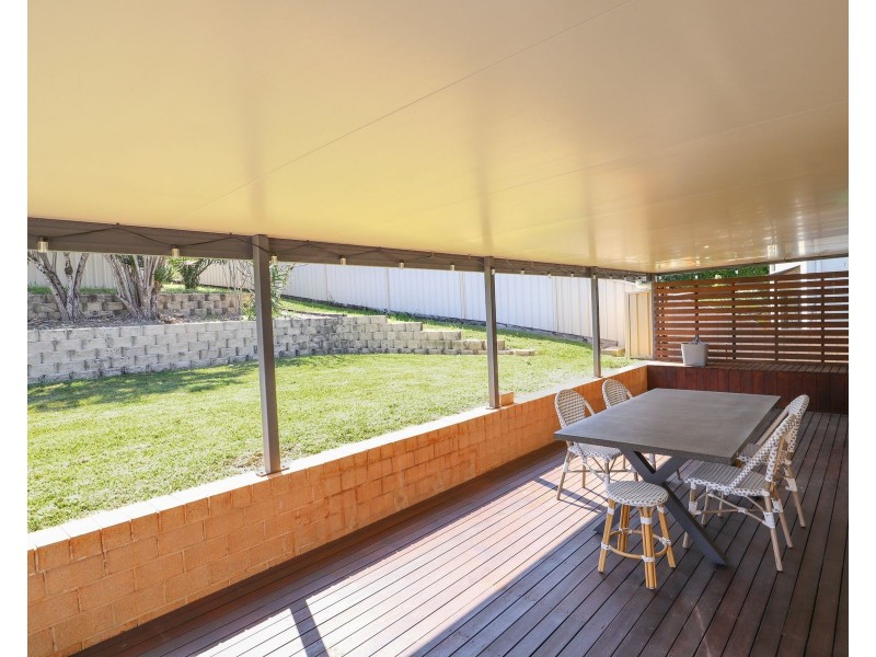 24 Emma Way, Goonellabah NSW 2480