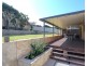 24 Emma Way, Goonellabah NSW 2480