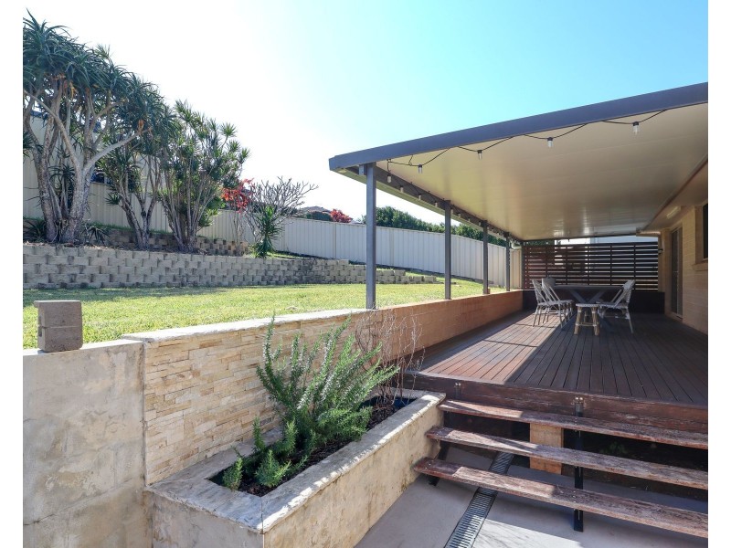 24 Emma Way, Goonellabah NSW 2480