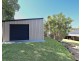 24 Emma Way, Goonellabah NSW 2480
