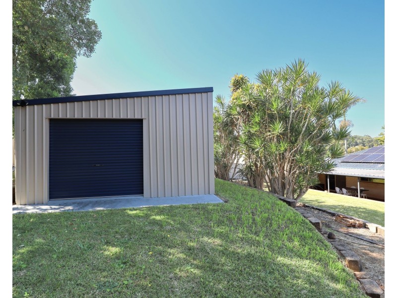 24 Emma Way, Goonellabah NSW 2480