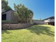 24 Emma Way, Goonellabah NSW 2480