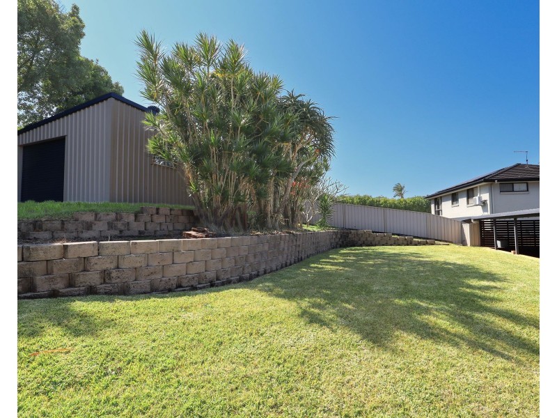 24 Emma Way, Goonellabah NSW 2480