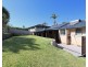 24 Emma Way, Goonellabah NSW 2480