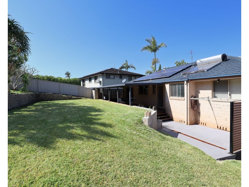 24 Emma Way, Goonellabah NSW 2480