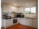 1/6 Lee Crescent, Goonellabah NSW 2480