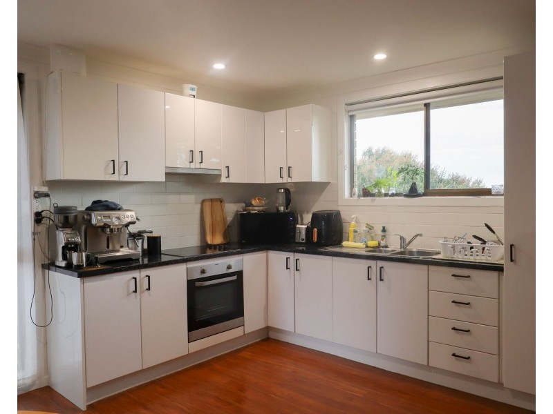 1/6 Lee Crescent, Goonellabah NSW 2480