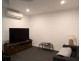 1/6 Lee Crescent, Goonellabah NSW 2480