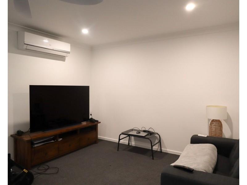 1/6 Lee Crescent, Goonellabah NSW 2480