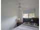 1/6 Lee Crescent, Goonellabah NSW 2480