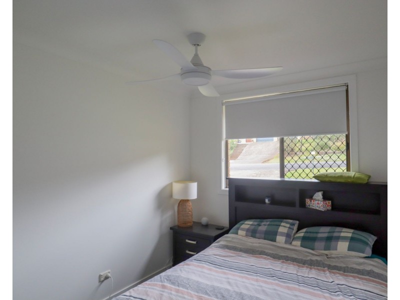 1/6 Lee Crescent, Goonellabah NSW 2480