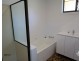 1/6 Lee Crescent, Goonellabah NSW 2480