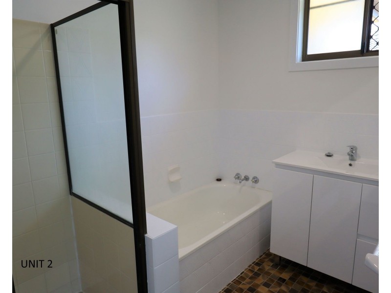 1/6 Lee Crescent, Goonellabah NSW 2480