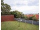 1/6 Lee Crescent, Goonellabah NSW 2480