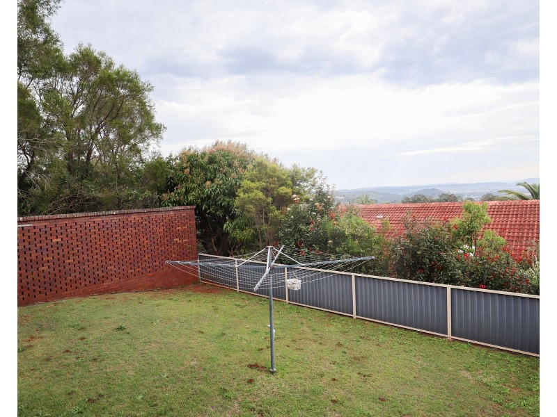 1/6 Lee Crescent, Goonellabah NSW 2480
