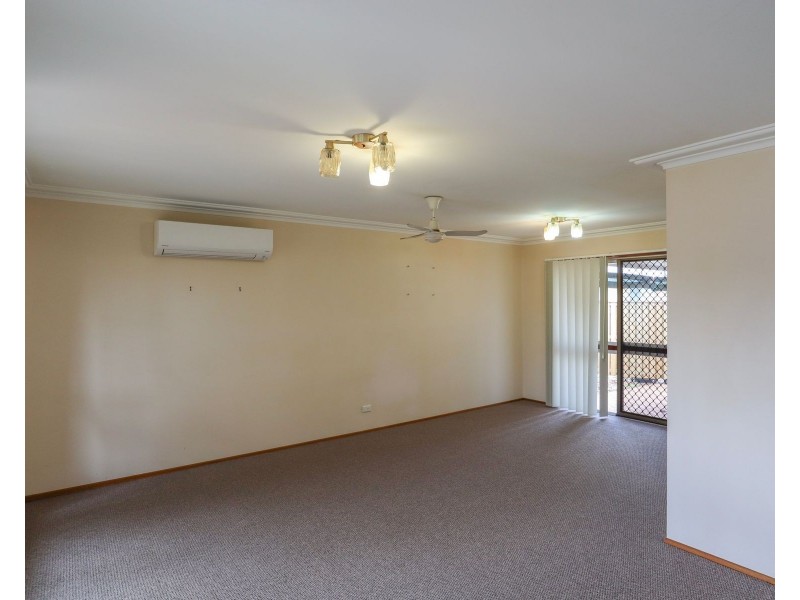 3/39 D’Arcy Drive, Goonellabah NSW 2480