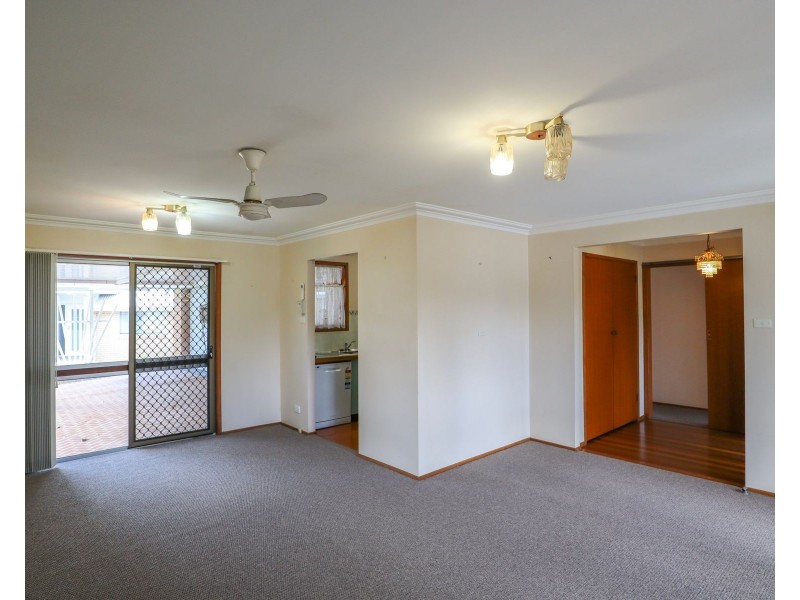 3/39 D’Arcy Drive, Goonellabah NSW 2480