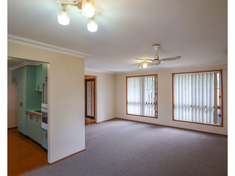 3/39 D’Arcy Drive, Goonellabah NSW 2480