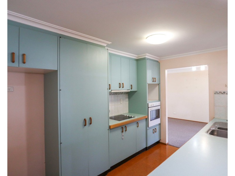 3/39 D’Arcy Drive, Goonellabah NSW 2480