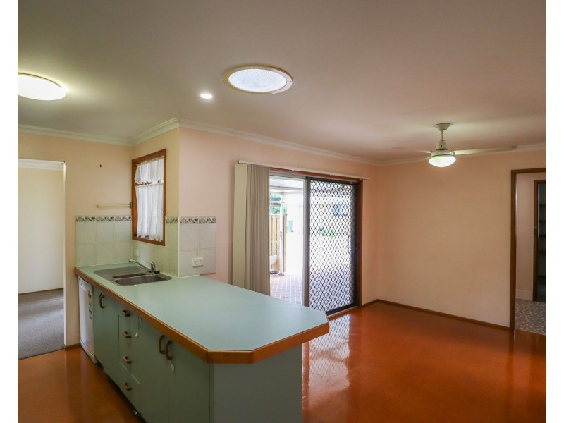 3/39 D’Arcy Drive, Goonellabah NSW 2480