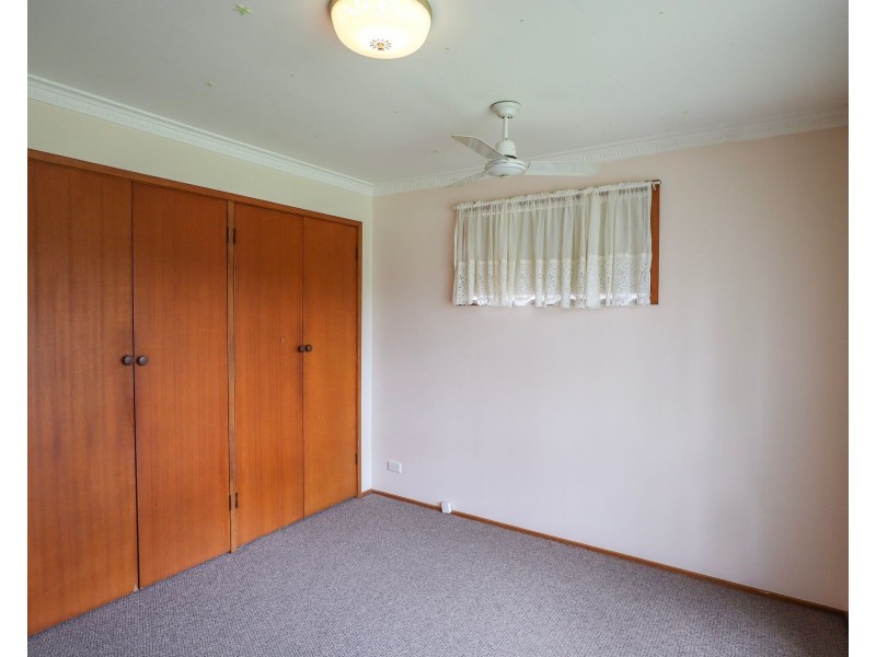 3/39 D’Arcy Drive, Goonellabah NSW 2480