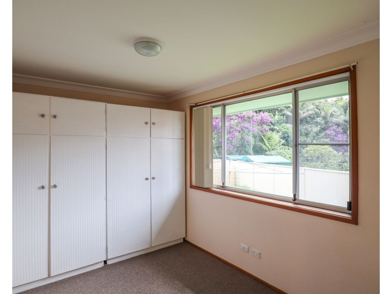 3/39 D’Arcy Drive, Goonellabah NSW 2480