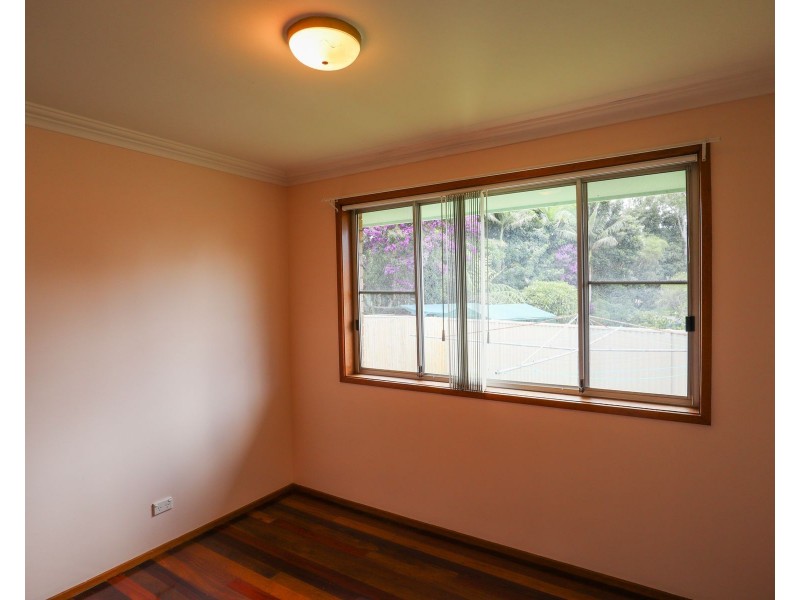 3/39 D’Arcy Drive, Goonellabah NSW 2480