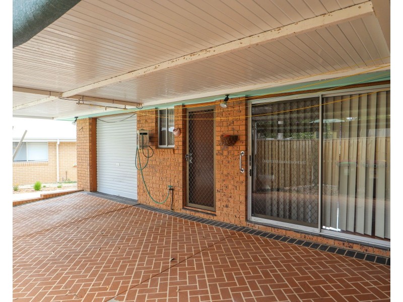 3/39 D’Arcy Drive, Goonellabah NSW 2480