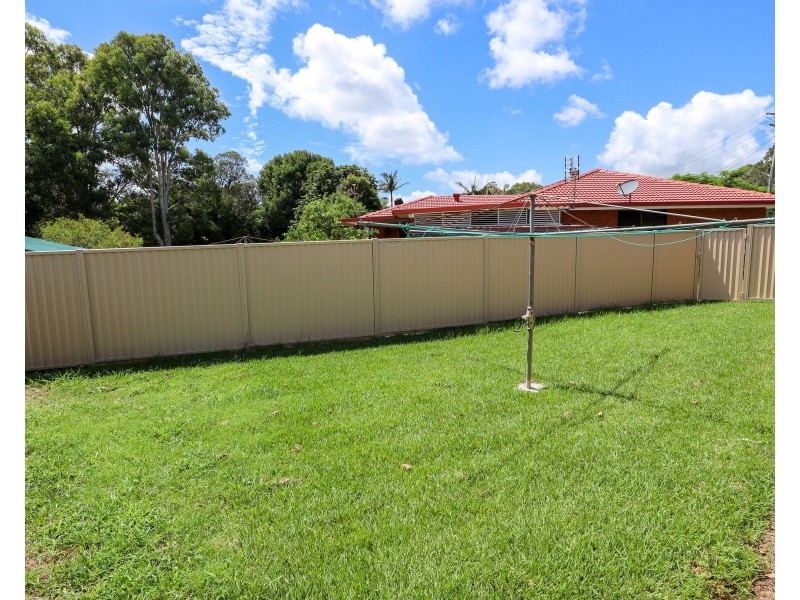 3/39 D’Arcy Drive, Goonellabah NSW 2480