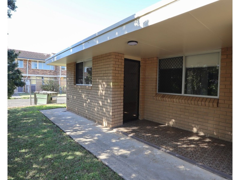 3/16 Marlyn Avenue, East Lismore NSW 2480