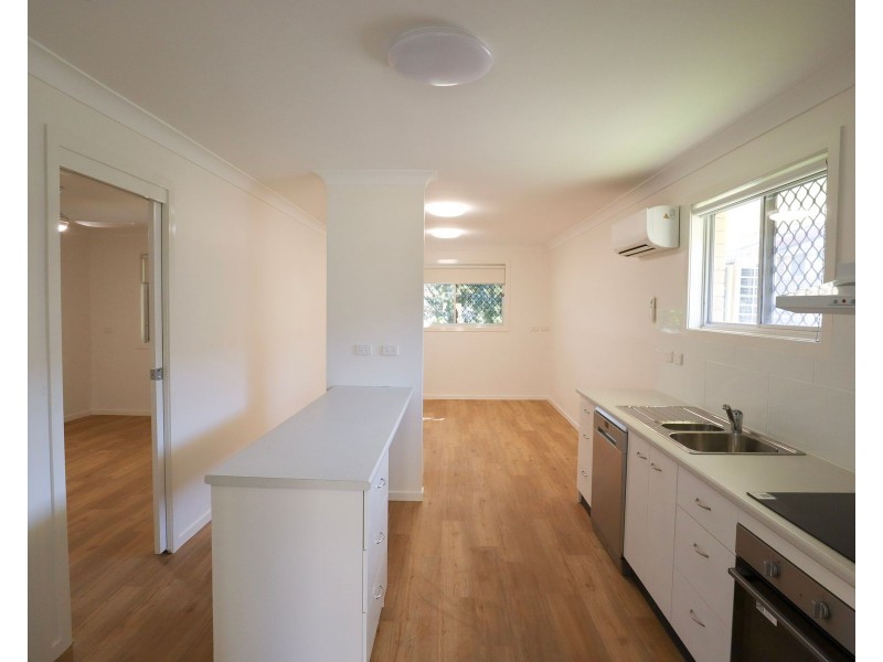 3/16 Marlyn Avenue, East Lismore NSW 2480