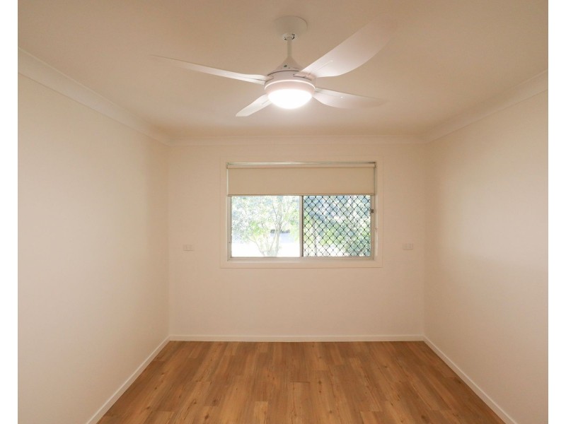 3/16 Marlyn Avenue, East Lismore NSW 2480