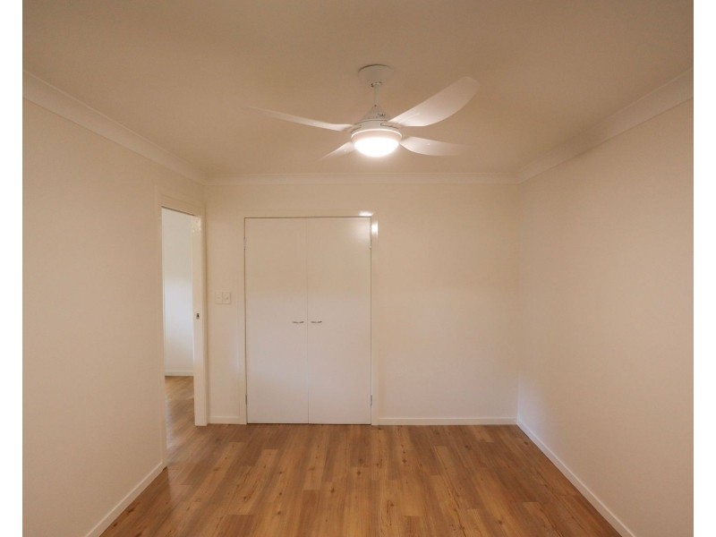 3/16 Marlyn Avenue, East Lismore NSW 2480