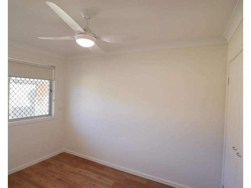 3/16 Marlyn Avenue, East Lismore NSW 2480