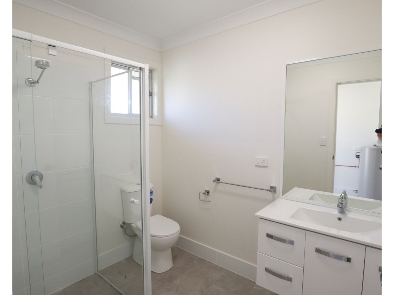 3/16 Marlyn Avenue, East Lismore NSW 2480