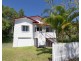 187 Ballina Road, East Lismore NSW 2480