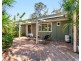 3 Chilcott Drive, Goonellabah NSW 2480