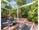 3 Chilcott Drive, Goonellabah NSW 2480