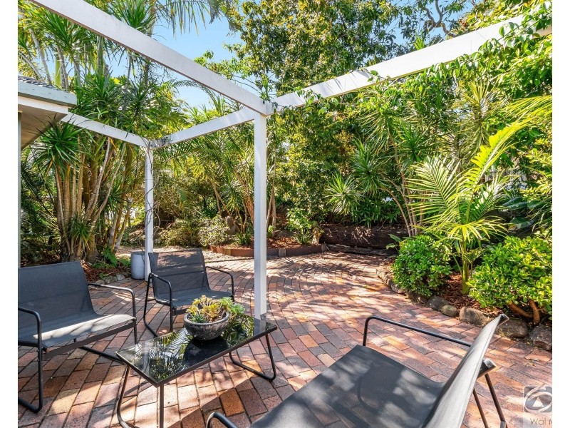 3 Chilcott Drive, Goonellabah NSW 2480