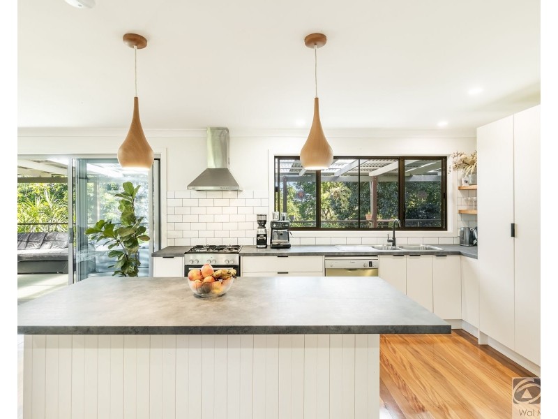 3 Chilcott Drive, Goonellabah NSW 2480