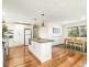 3 Chilcott Drive, Goonellabah NSW 2480