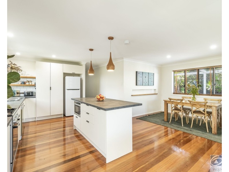 3 Chilcott Drive, Goonellabah NSW 2480