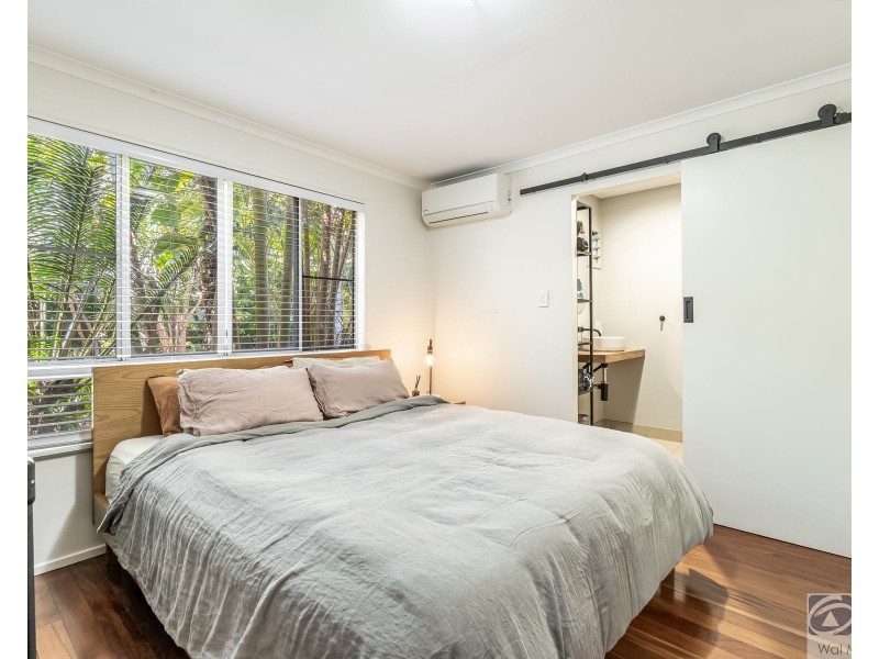 3 Chilcott Drive, Goonellabah NSW 2480