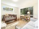 3 Chilcott Drive, Goonellabah NSW 2480