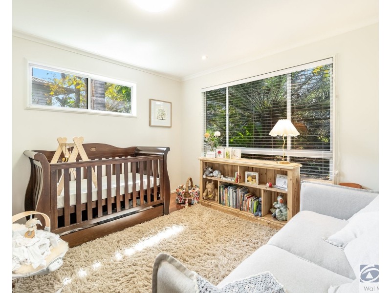 3 Chilcott Drive, Goonellabah NSW 2480